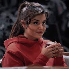 Maybe you would like to learn more about one of these? Sen Cal Kapimi Episode 12 Yeni Sac Kahkul Sac Kesimi Sac Kesim Modelleri