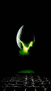We've got the finest collection of iphone wallpapers on the web, and you can use any/all of them however you wish for free! Alien Wallpapers And Hd Backgrounds Free Download On Picgaga