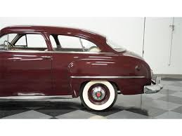 Image result for Monarch Maroon 1951 Dodge