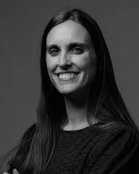 Find Attachment-based Therapists and Psychologists in Denver, CO