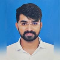 200+ "Șuthär" profiles