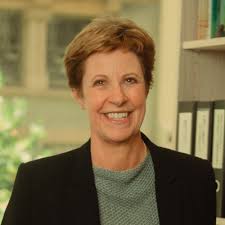 As we approach World Teacher's Day this Friday, have you ever thought…