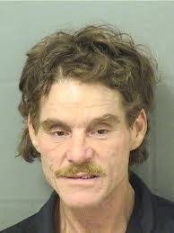 Robert Cappadona's Instagram, Twitter & Facebook