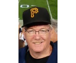 Ronald J. Steedle Obituary (2024)