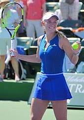 Hlavackova e babos trionfano nel torneo di doppio. 2017 Wta Finals Wikipedia