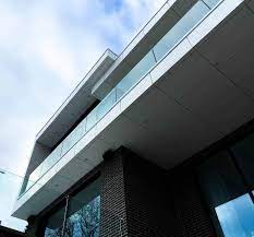 Alibaba.com offers 10,204 acm panel products. Acm Or Acm Panels