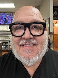 Erez Bustan's Instagram, Twitter & Facebook