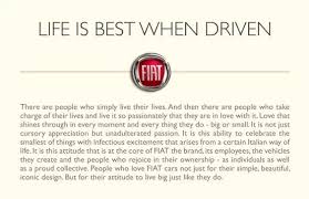 See full list on writingbeginner.com What Is A Manifesto And Why Is It A Must Have For Your Brand Wildstory