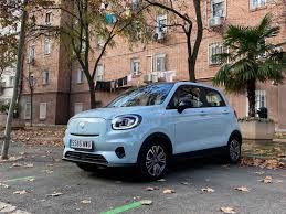 Michygoss naked it was a recognized apartment visit and I