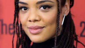Is tessa thompson acceptable for any skeletons or family spots? Tessa Thompson Age Height Weight Body Wife Or Husband Caste Religion Net Worth Assets Salary Family Affairs Wiki Biography Movies Shows Photos Videos And More