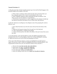 Wait—don't click off of the page, my gerard butler mooning is over…but my mooning over law abiding citizen isn't! Tutorial Worksheet 1