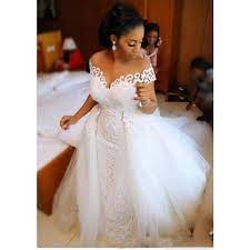 Pin On Wedding Dresses