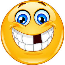 Jumat, 23 agustus 2019 23:25 wib. 61 Emoti Faces Ideas Emoticon Emoji Faces Smiley Emoji