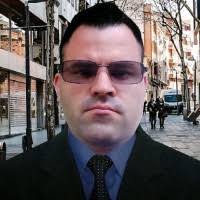 60+ "Lemuel Rodriguez" profiles