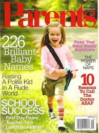 As well as articles from myself, there are regular articles from cath knibbs who is a psychotherapist and cyber trauma. Kudos To Parents Magazine Yes Parents Magazine Free Range Kids