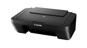 تحميل تعريف طابعة كانون canon lbp 6030 نوفر لك تثبيت أحدث برنامج تعريف وتشغيل لطابعة كانون؟ Ù…Ù„Ø²Ù…Ø© Ø§Ø³Ø·ÙˆØ§Ù†Ø© Ù„Ø§ Ù…Ø¹Ù†Ù‰ Ù„Ù‡ Ù…ÙƒØ§Ù† Ø§Ù„Ø­Ø¨Ø± ÙÙŠ Ø·Ø§Ø¨Ø¹Ø© ÙƒØ§Ù†ÙˆÙ† Cabuildingbridges Org