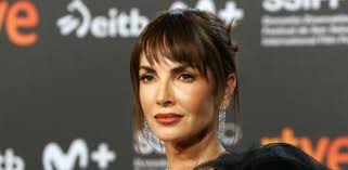 La Vanguardia - News update