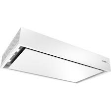 Hotte Plafond Bosch Drr16aq20 Achat Vente Hotte Cdiscount