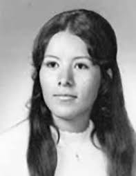 DonalD Frank Sanelli