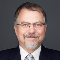 100+ "Alexander, Pmp" profiles