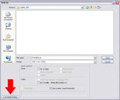 Résultat de recherche d'images pour "save as dialog"
