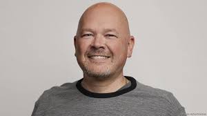 Harley-Davidson exec Jonathan Root takes expanded role. Senior VP Erica  Bullard exits.