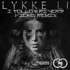 Stream DS Silvia Alemán music