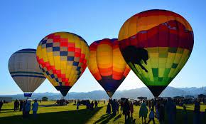 Check spelling or type a new query. Towns Near Jackson Hole Wyoming Alltrips