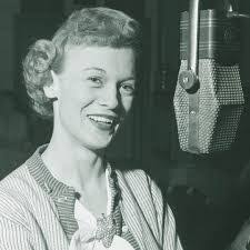 Sherry Whitehead's Instagram, Twitter & Facebook