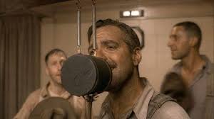 O Brother, Where Art Thou? (2000) -- (Movie Clip) Man of Constant Sorrow