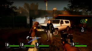 Download is in the description of the video. Left 4 Dead 2 Mod Menu Gta Textures Xbox 360 Modded Disc 13 87 Picclick