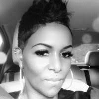 40+ "Maryanne Johnson" profiles