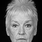 River City (TV Series 2002–2026)