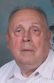 Deborah Spohn's Instagram, Twitter & Facebook