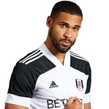 His breakthrough campaign ending in an achilles injury and he's not been able to showcase himself in west london since. Ruben Loftus Cheek Profile Bio Height Weight Stats Photos Videos Bet Bet Net