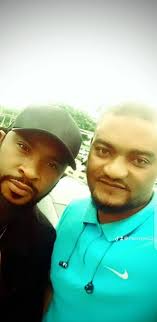 I love you, my darling wife, Uzoamaka ❤️