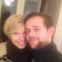 Camille Bauer (bauercamille)