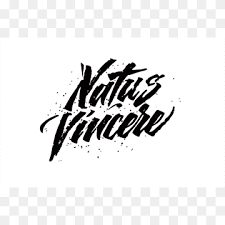 Natus Vincere Dota 2 The International 2012 Dreamhack League Of Legends Text Team Logo Png Pngwing