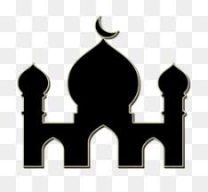 Logo masjid vector images over 720. Masjid Unduh Gratis Nation Of Islam Al Quran Muslim Ramadhan Vektor Dicat Ungu Bulan Dan Islam Masjid Gambar Png