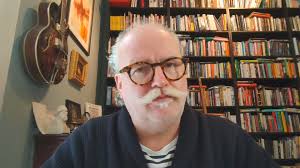 📻💕 This week's Scots Whay Hae! Show