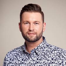 Keller Williams Intown Atlanta