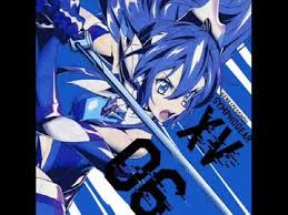 defender z brand 音楽 サウンド 実験用up 戦姫絶唱シンフォギアxv キャラクターソングdefender z brand mylist 17319516 シンフォギア 戦姫絶唱シンフォギア 戦姫