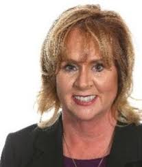 The Business Journals