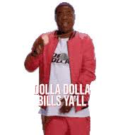 Ikr its so fun and tell me yalls users ill friend yall. Dollar Dollar Bills Yall Gifs Tenor