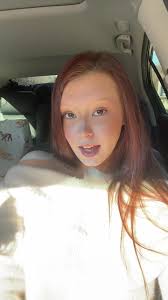 Jonathan Dillon Football