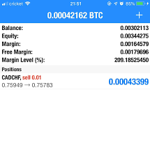 Maybe you would like to learn more about one of these? Forex Trading Free Margin Forex Autopilot Trading Robot