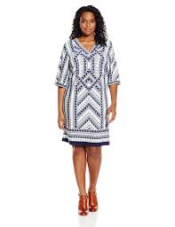 Pin On Plus Size Dresses