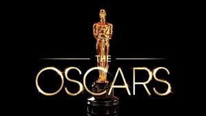 Best foreign language film best film editing: The History Of Arab Cinema At The Oscars Arab Film And Media Institute Afmi