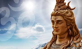 The muhurata for nishita kaal puja will begin from 12:06 am (11 february 2021) and. 2021 Maha Shivratri Day Date Time History How Celebrate Rituals Knowinsiders
