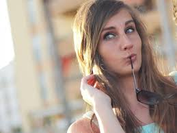 Read about cancer man and woman qualities. Cancer Traits Horoscopes Tarot And Spiritual Lifestyle Alternativly